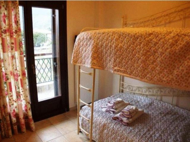 Giogarakis Suites Eleonas Room photo